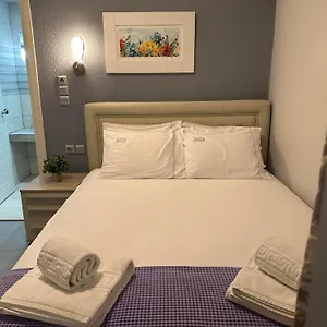 Apartament Avra Comfort, Nea Poteidaia
