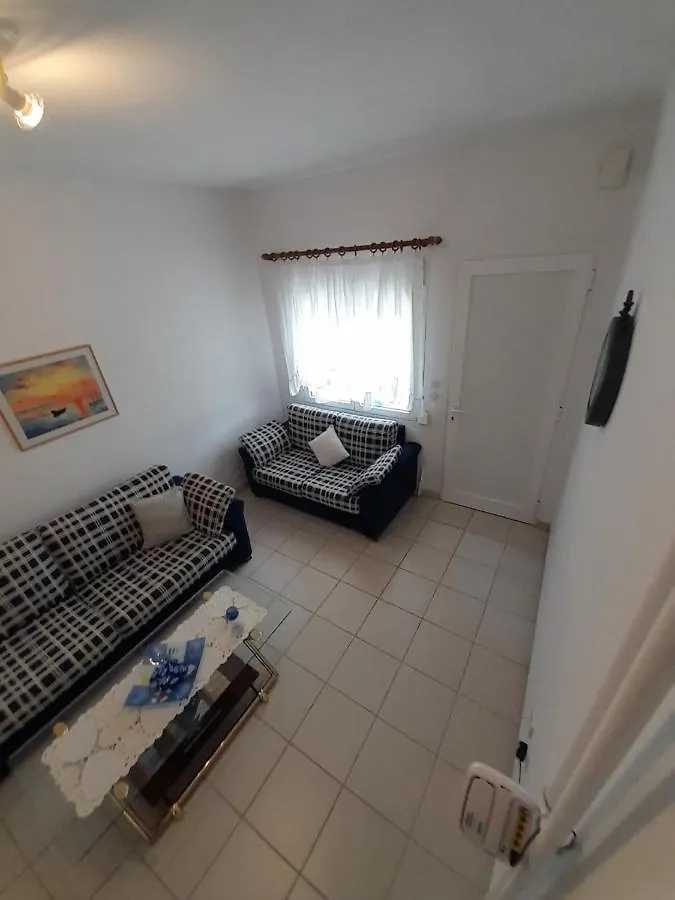 Maisonette Basilissa Nea Poteidaia 0*,  Greece