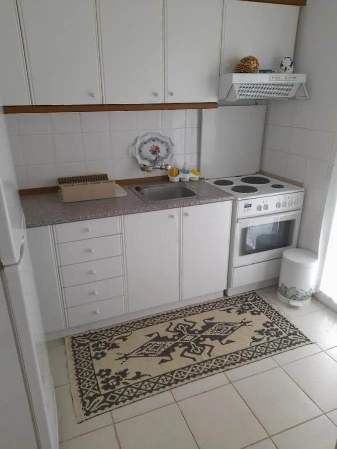 Maisonette Basilissa Nea Poteidaia 0*,  Greece